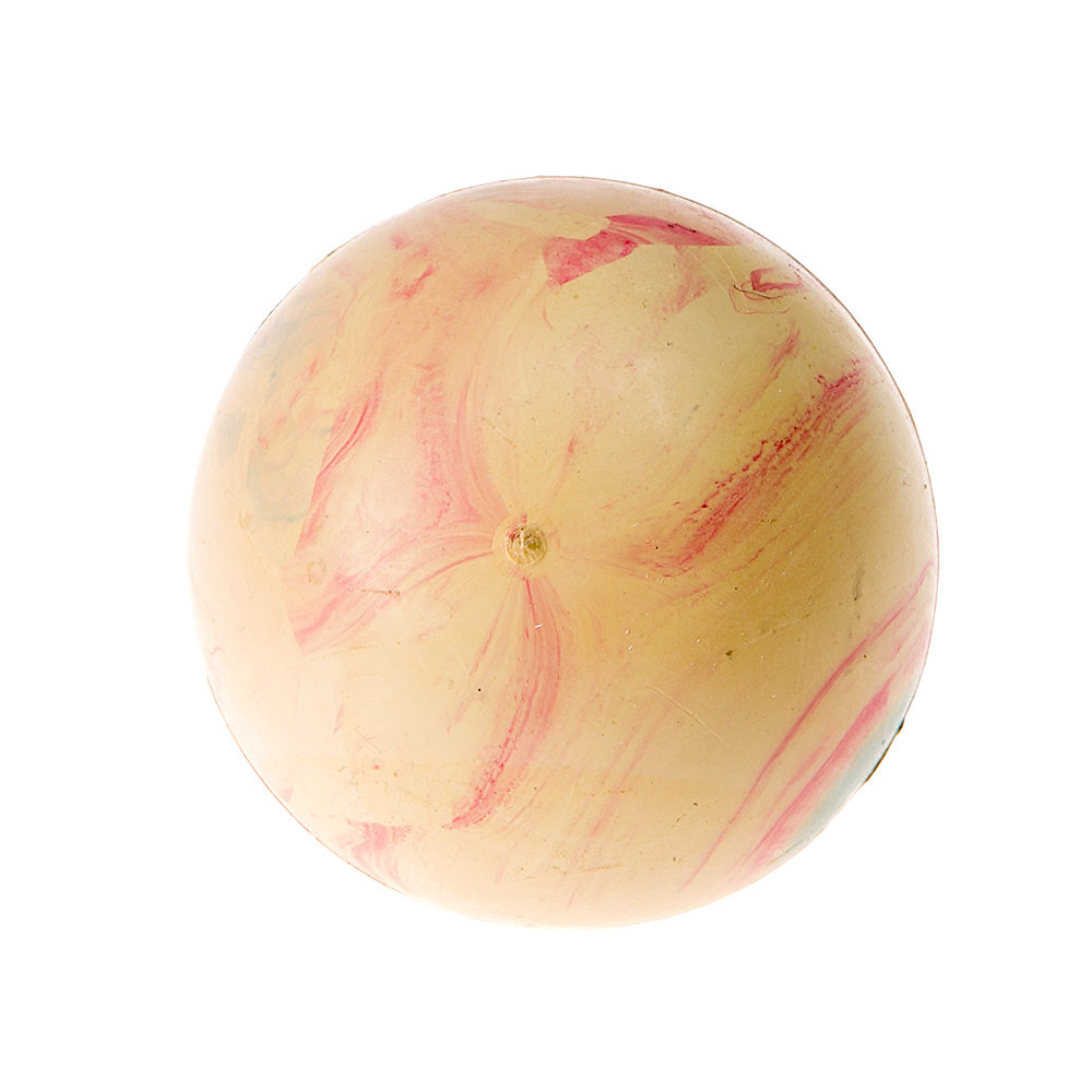 Toy PA 6020 - Image 2