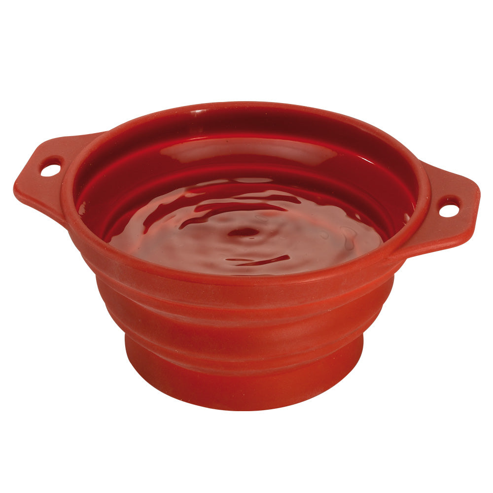 Bowl YAPPY - Image 2