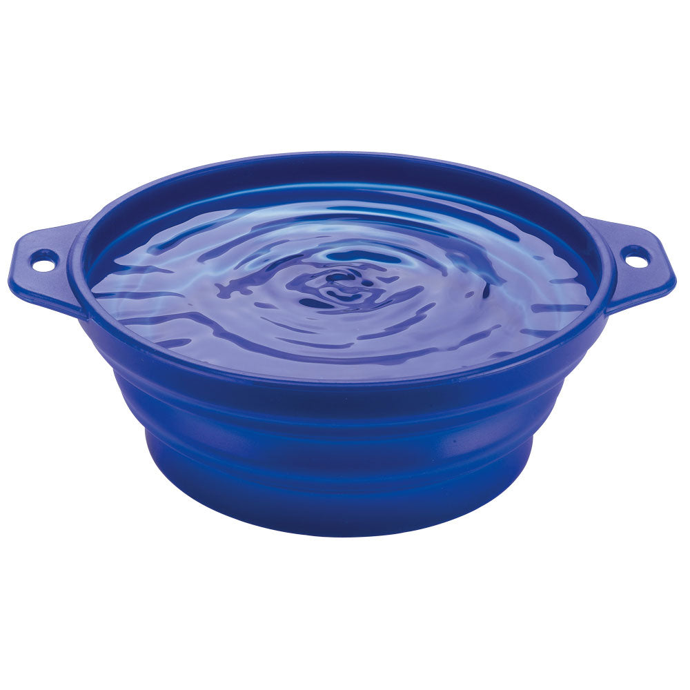 Bowl YAPPY - Image 5