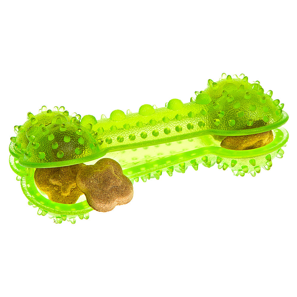 Toy PA 6408 - Image 2