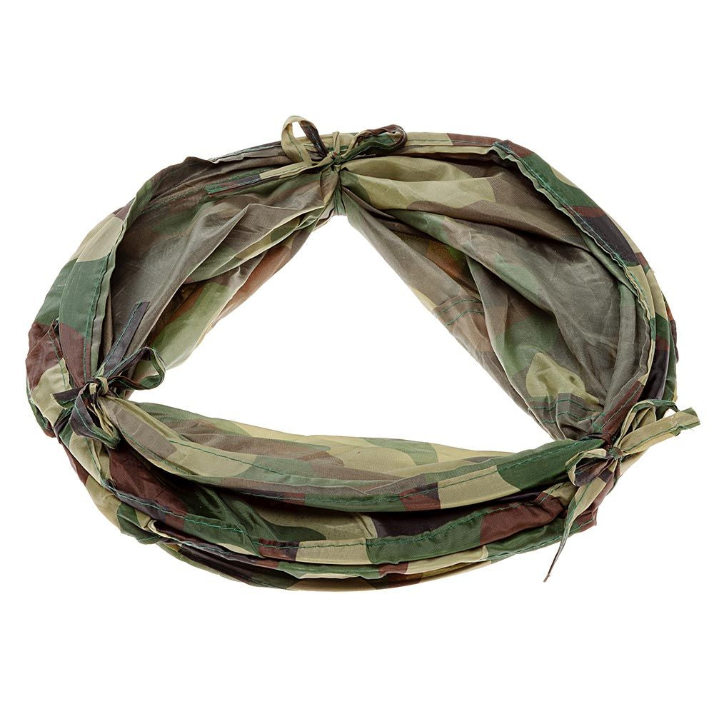 Toy PA 5043 - Image 2