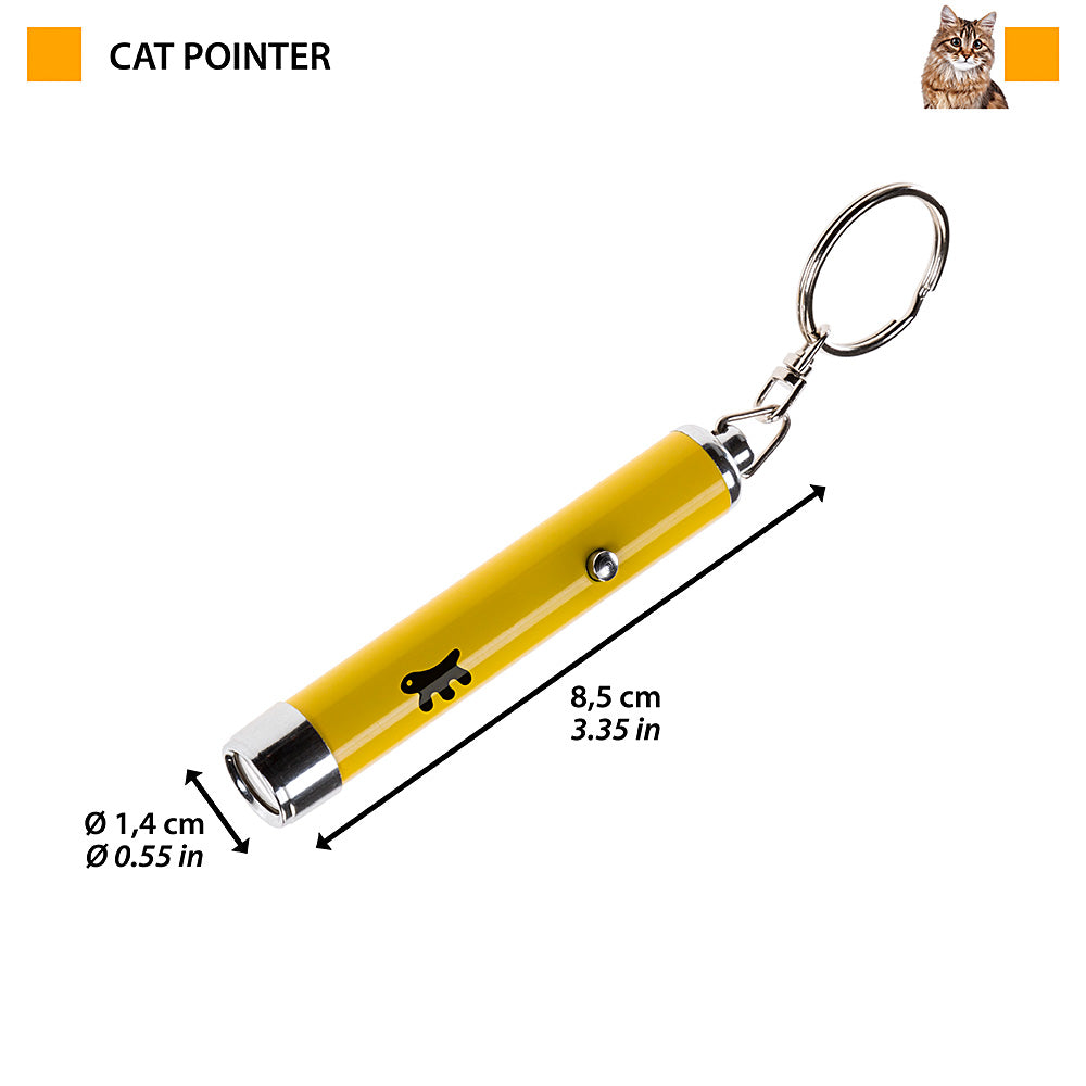 CAT POINTER - Image 2
