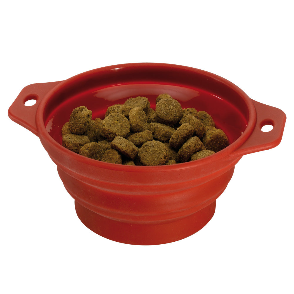 Bowl YAPPY - Image 3